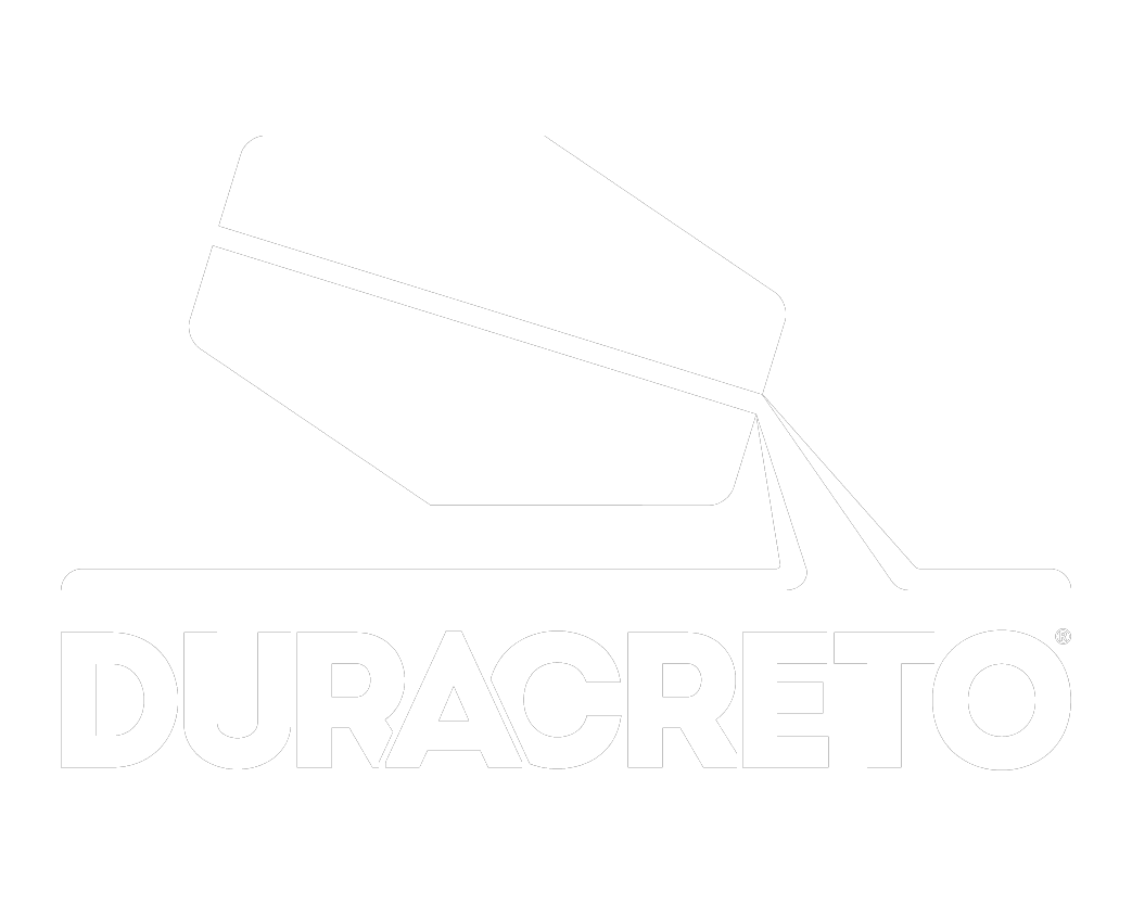 Duracreto