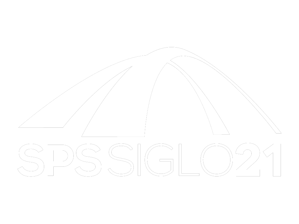 Siglo 21