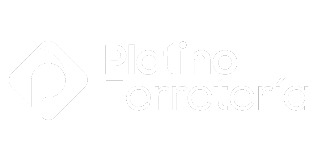 Platino Ferreteria