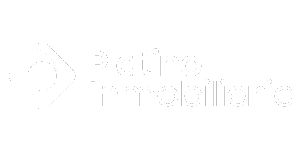 Inmobiliaria Platino