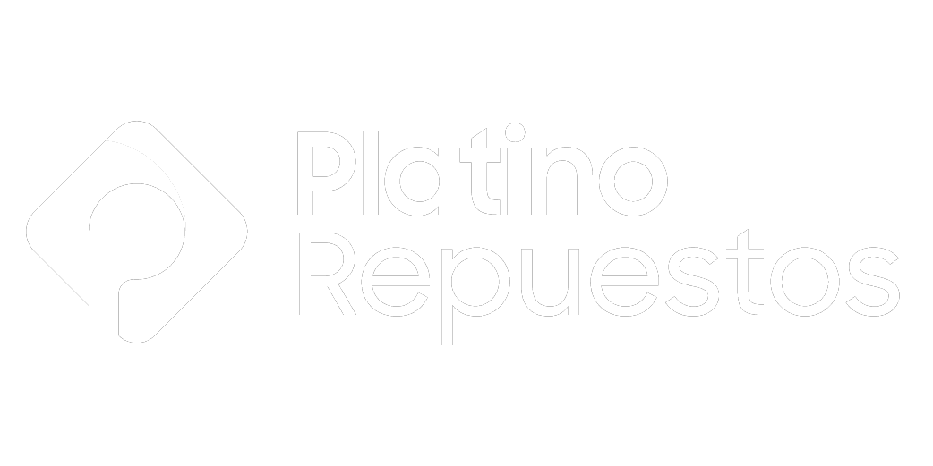 Platino Repuestos