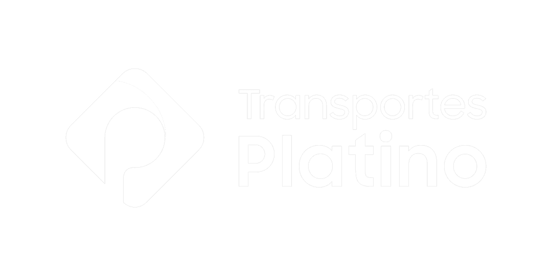 Transportes Platino