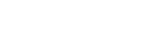 Inmobiliaria Platino 