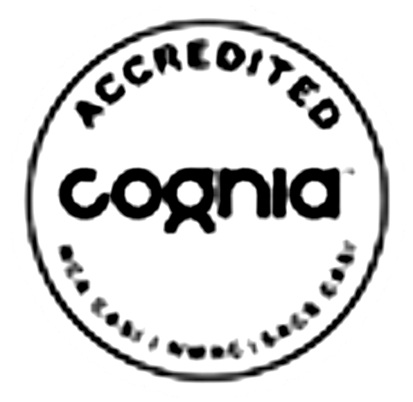 Cognia Accredited