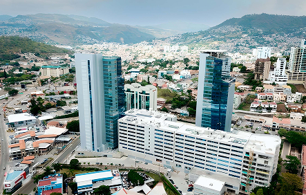 Imagen de WM Constructores