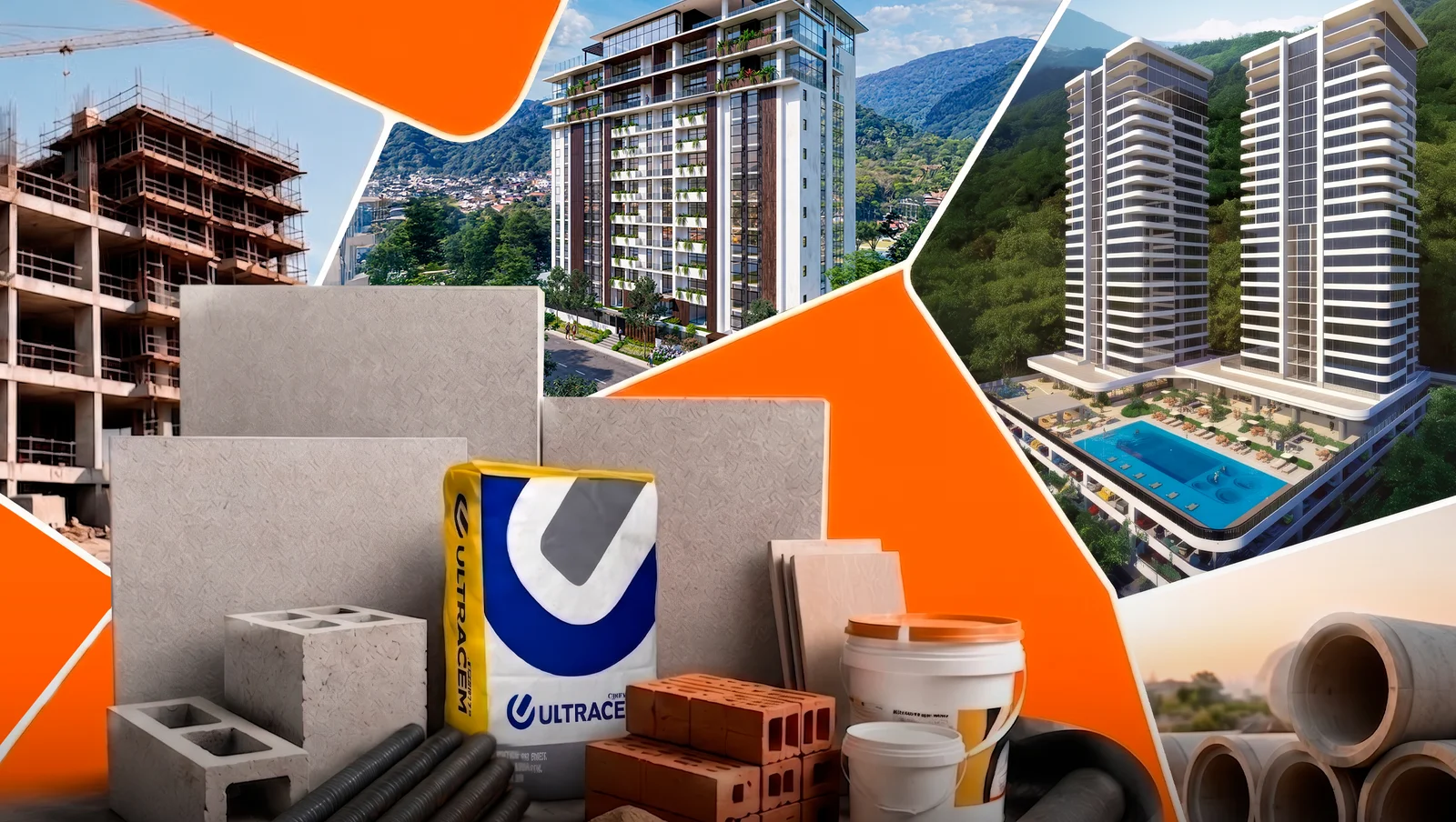 ConstruPlatino