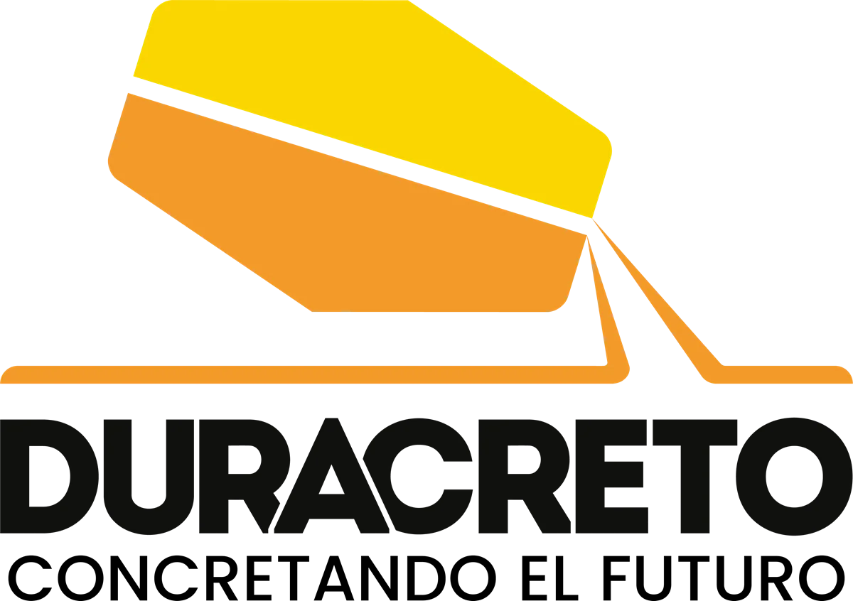Duracreto