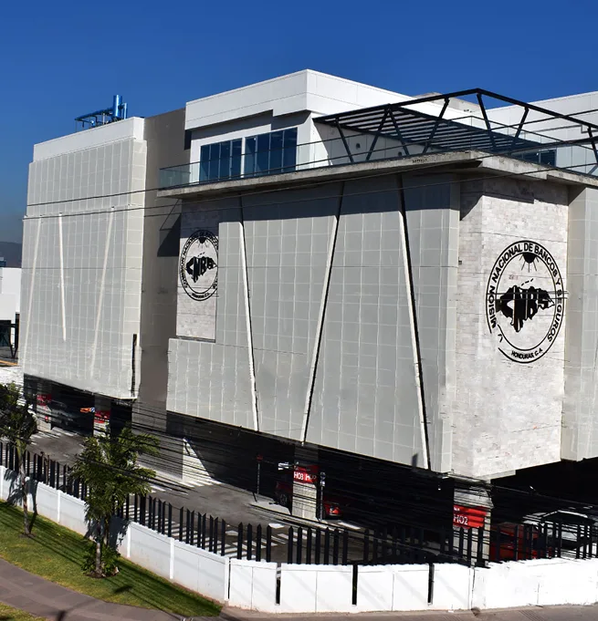 Proyectos de construcción e infraestructura de Grupo Platino