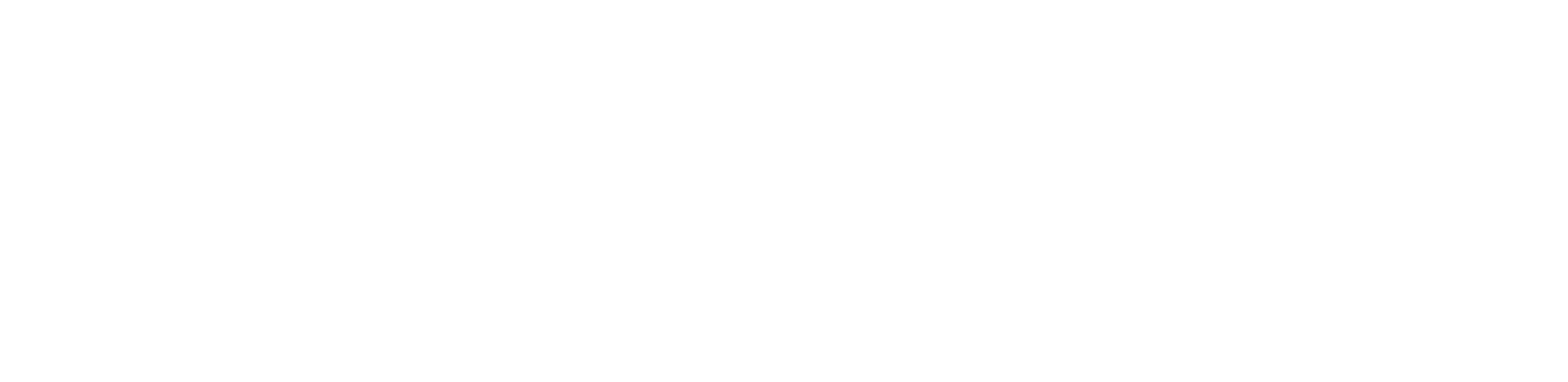 Inmobiliaria Platino