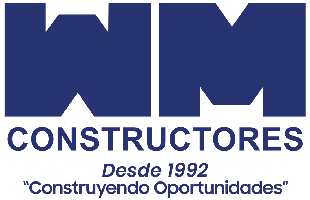 WM Constructores