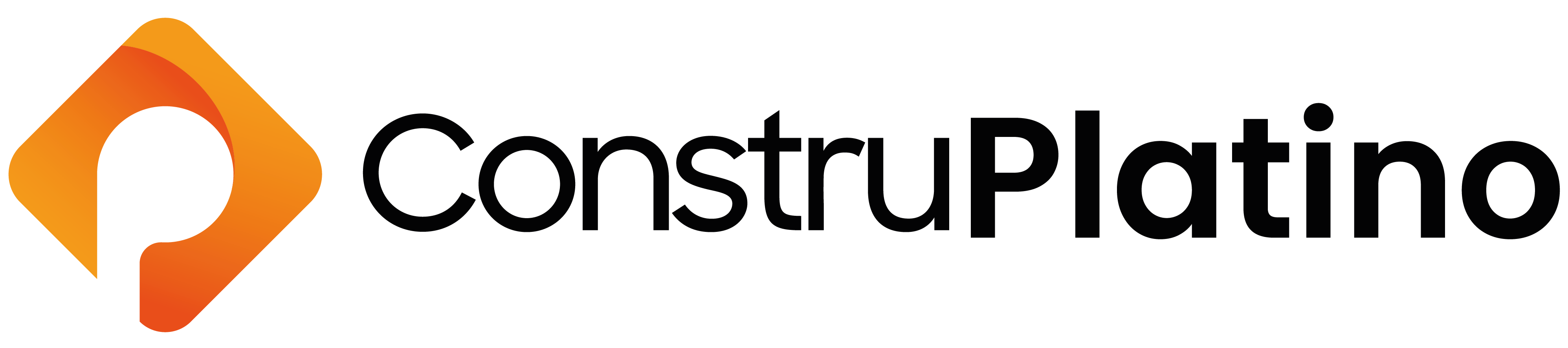 Logo ConstruPlatino