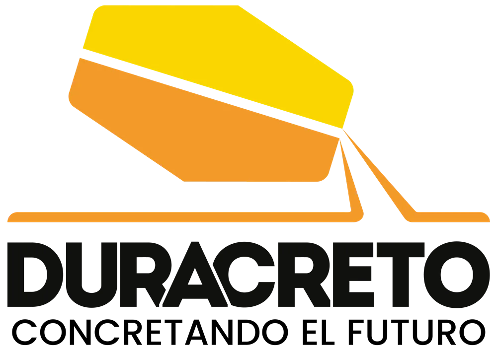 Duracreto