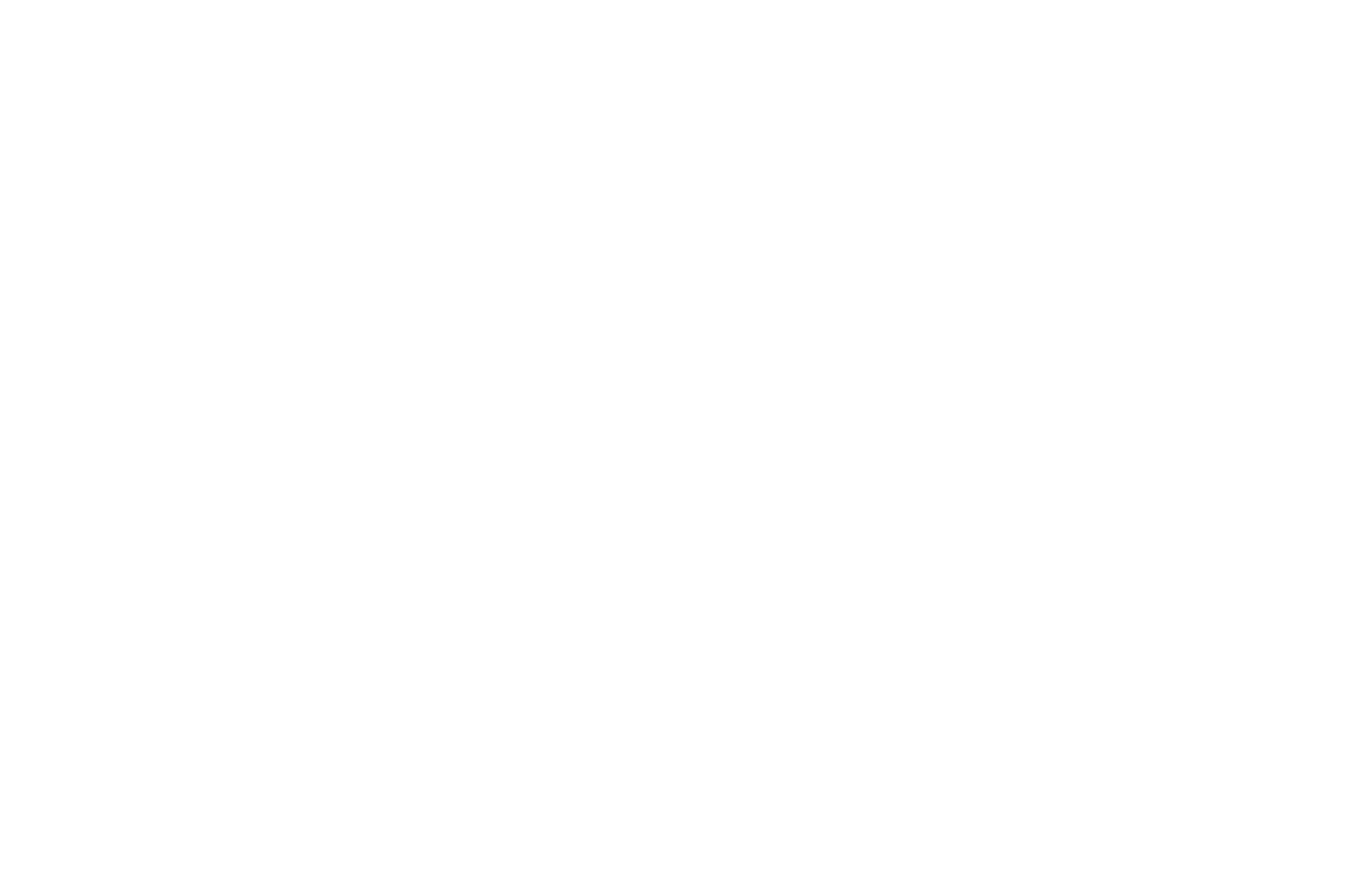 Invalle