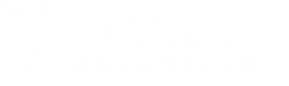 InValle
