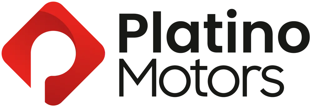 Platino Motors