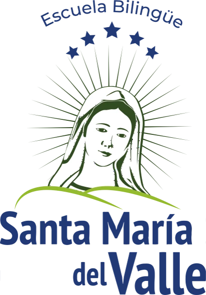 Santa María del Valle