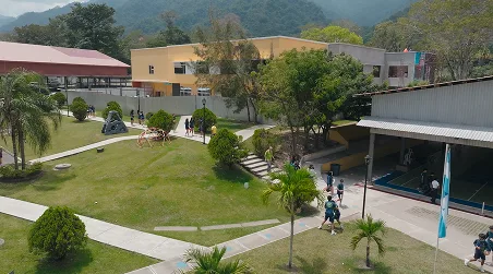 Tecnología Educativa