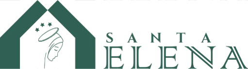 Santa Elena