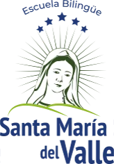 Santa María del Valle